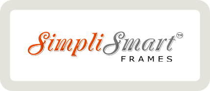 SimpliSmart